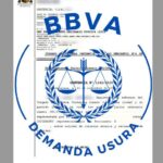 demanda-usura-bbva-denuncia